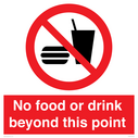 no-food-or-drink-beyond-this-point-prohibition-sign~